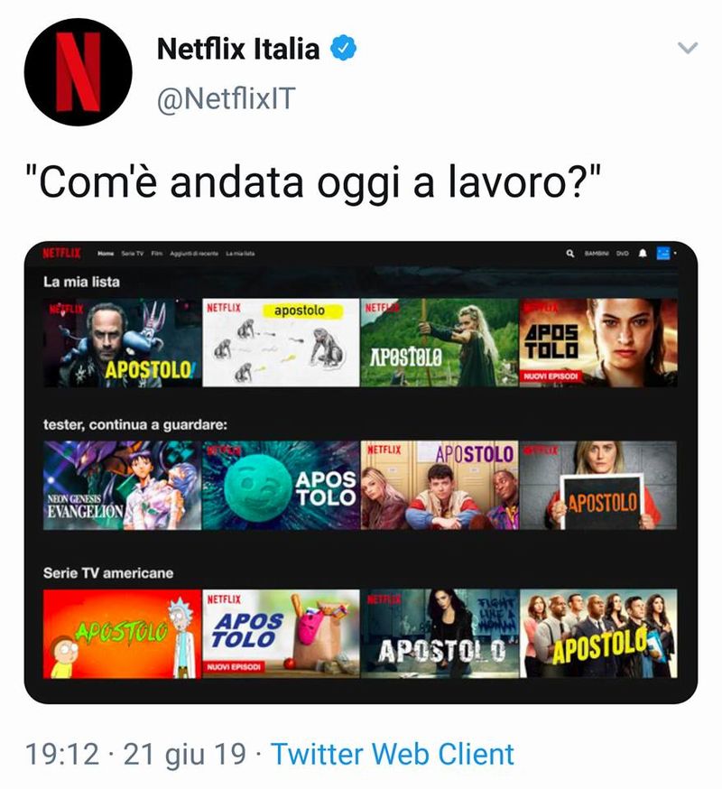 netflix- apostolo.jpg